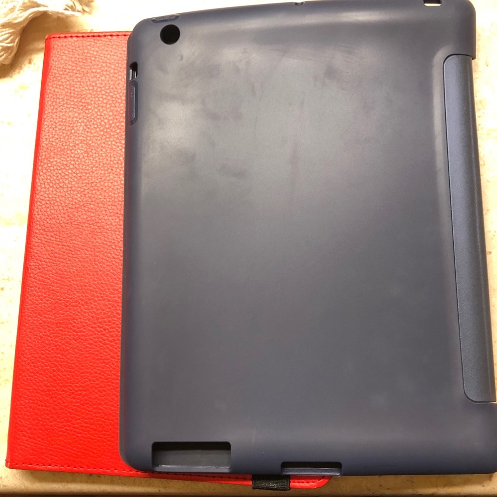 Ipad Cases - image 6